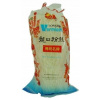 Sójové cestoviny Vermicelli, nite 1 kg