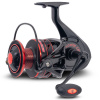 Uni Cat navijak Destroyer MP3 Power Cat 12000