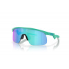 Oakley Resistor OJ9010 901019