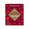 Westin Adventný kalendár Premium Predator 2025