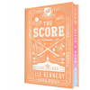 Score (Collectors Edition)