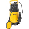 Čerpadlo Strend Pro Garden, NSPW750-K, 2v1, do kalnej vody, 750W, 13500 lit./h, 10 m kábel