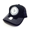CCM Kšiltovka Winnipeg Jets Mesh Back Trucker