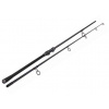 Sportex Invictus Carp 3,66 m 3 lb 2 diely