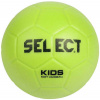 SELECT HB Soft Kids, veľ. 0