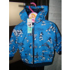 Detská bunda - Disney Transition Jacket Veľkosť 98 cm (Disney Transition Jacket Veľkosť 98 cm)