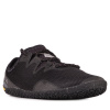 Merrell Vapor Glove 5 135372 černá