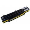 PATONA batéria pre ntb FUJITSU-SIEMENS LIFEBOOK 4400mAh Li-Ion 11,1V