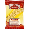 Novalim spol. s r. o. PROCEL - BEZLEPKOVÉ CESTOVINY, KOLIENKA - VEĽKÉ - 1x250 g