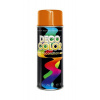 Deco Color Decoration RAL - 2004 oranžový 400ml