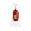 Diesel Zero Plus Masculine, Toaletná voda 75ml pre mužov