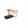 OWA Armor toner pre SAMSUNG ML1910,2525, SCX-4600, 4623, SF-650, 1500 strán, MLTD1052S, čierny/čierny (MLT-D1052S,SU759 (K15541OW)