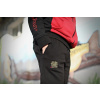 LK BAITS Tepláky/Joggers NEW vel. S