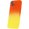 Silikónové puzdro na Samsung Galaxy A14 LTE A145/A14 5G A146 Ultra Trendy Neogradient 1