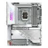 GIGABYTE Z890 AORUS PRO ICE/LGA 1851/ATX Z890 AORUS PRO ICE