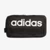adidas LIN CORE CROSSB NS