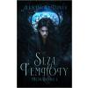 Slza temnoty - Alexandra Danek