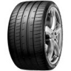 GOODYEAR EAGLE F1 SUPERSPORT 295/35 R 20 105 Y Sklad 3