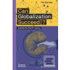 Can Globalization Succee…