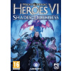 Might & Magic: Heroes VI - Shades of Darkness