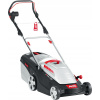 Kosačka elektrická - Elektrická kosačka INDUKCIA AL-KO Comfort 40 E (Kosačka elektrická - Elektrická kosačka INDUKCIA AL-KO Comfort 40 E)