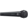 Shure SV200