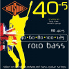 Rotosound RB 405