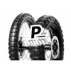 METZELER KAROO 4 120/70 R19 60T TL M+S