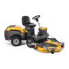 Traktorová kosačka rider STIGA Park 500 WX STIGA 2F6130645/ST2