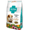 Darwin's Nutrin Complete Grain Free Guinea Pig 1500g