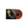 WHITNEY HOUSTON - The Bodyguard - Original Soundtrack Album (LP)