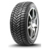 Leao Winter Defender Grip Suv 235/65 R17 108T XL M+S 3PMSF zimné 4x4/suv pneumatiky