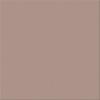 Ribesalbes Dlažba Croma antelope 20x20 cm mat CROMA20AN