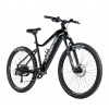 Elektrobicykel Leader Fox ARIMO PÁNSKE 29