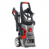 Vysokotlakový čistič 1700W, 130bar, Dedra 8819