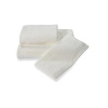 Soft Cotton Malý uterák MICRO COTTON 350 cm 2 ks