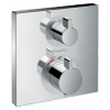 HansGrohe 15714000
