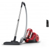 Rowenta Rowenta RO2913EA Swift Power Cyclonic 900W Classic (RO2913EA)