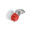 RF Elements HG3-CC-S90 síťová anténa Trychtýřová anténa Konektor N-type 9,6 dBi