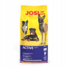 Josera JosiDog suché krmivo pre psov Active 15 kg