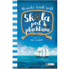 Škola pod plachtami - Smith McCall Alexander