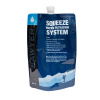 Sawyer Lahev na vodu Squeeze Pouch Objem: 2 l