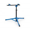 Park Tool Stojan montážny Team Issue ParkTool PT-PRS-22-2