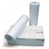 Papír Velkoformátový papír Xerox 75 Role PPC 75 2ks v balení 420x175m A1 496L94049 60-79g/m2