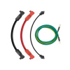 SolarEdge Home energy storage to RWB48 inverter connection cable kit (IAC-RBAT-5KCINV-01)