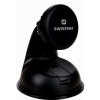 SWISSTEN S-Grip M1 Magnetický držiak na telefón do auta SWISSTEN 65010300