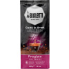 Zrnková káva Arabica Bialetti Zrnková káva Bialetti 1KG Pregiato 1000 g 1000 g