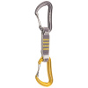 CAMP expresky Dyon Express KS 18cm |