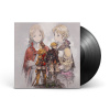 V/A - FINAL FANTASY TACTICS - BEST SELECTION - VINYL SOUNDTRACK (1LP)