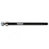 Axle Thule Thru Syntace 169 184 mm M12 x 1.0